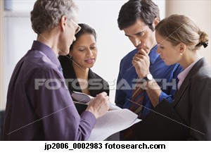 group-businesspeople