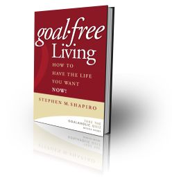 goal-free-living