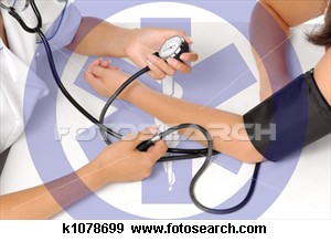 measuring-blood-pressure